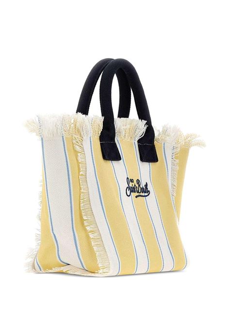 Borsa MC2 Saint Barth Kids MC2 SAINT BARTH | BORSE | COL000102600L